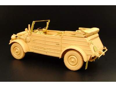 Kubelwagen - image 3