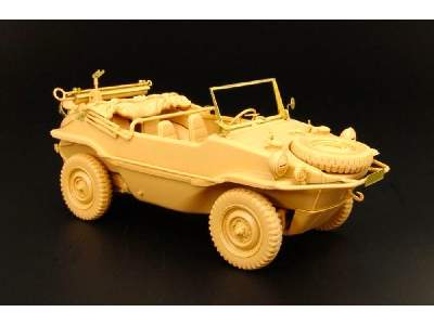 Schwimmwagen - image 2