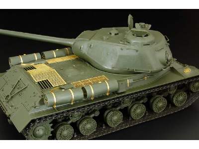 Is-2 - image 1