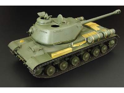 Is-2 - image 3