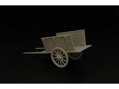 Farmer Cart - image 2