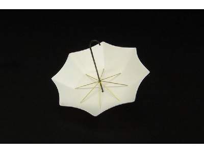 Umbrella (2pcs) - image 2