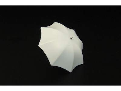 Umbrella (2pcs) - image 3