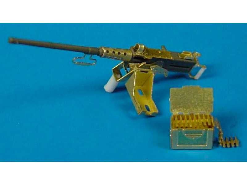 0,5cal Browning - image 1