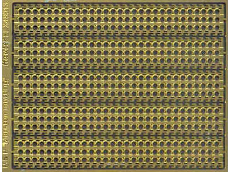 Marston Mattings - image 1 Marston Mattings - image 1