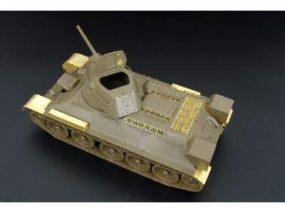 T-34-76 - image 1