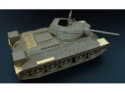 T-34-76 - image 2