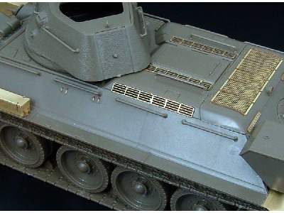 T-34-76 - image 3