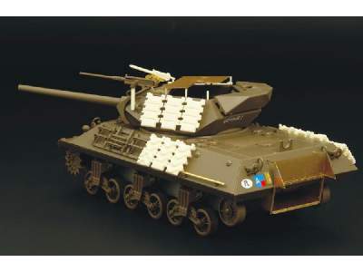 M10 Td Gdynia I Conversion Set - image 1