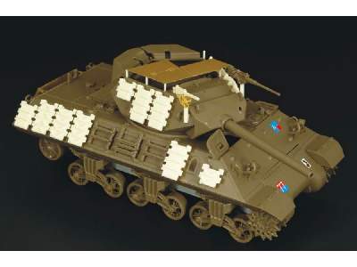 M10 Td Gdynia I Conversion Set - image 2