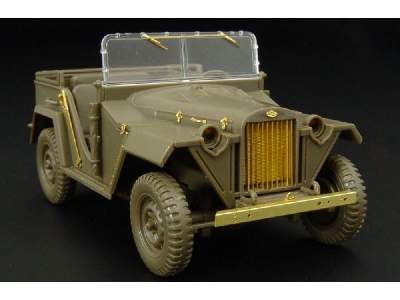 Gaz-67b - image 3