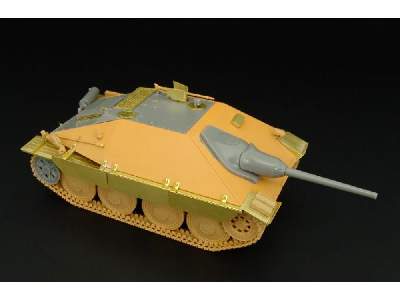 Hetzer Starr - image 3