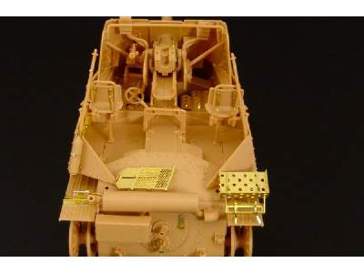 Sd Kfz 139 Marder Iii Basic - image 2