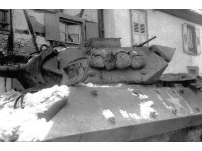 M-10 Armored Roof - image 3