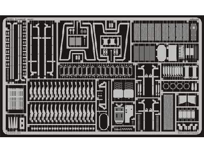 Leopold 1/35 - Dragon - image 2