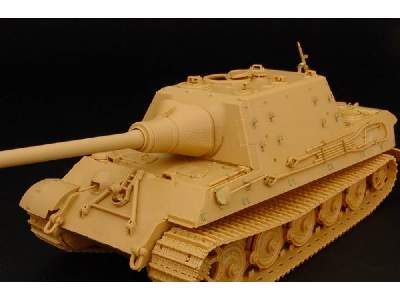 Jagdtiger - image 3