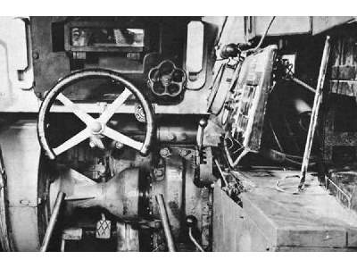 Valve Hand Wheels - image 2