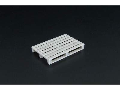 Disposable Pallet 2 Pcs - image 3