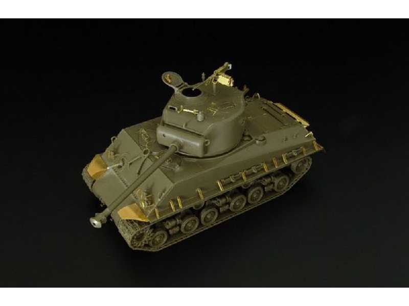 M4a3e8 Easy Eight" - image 1