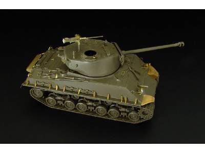 M4a3e8 Easy Eight" - image 2