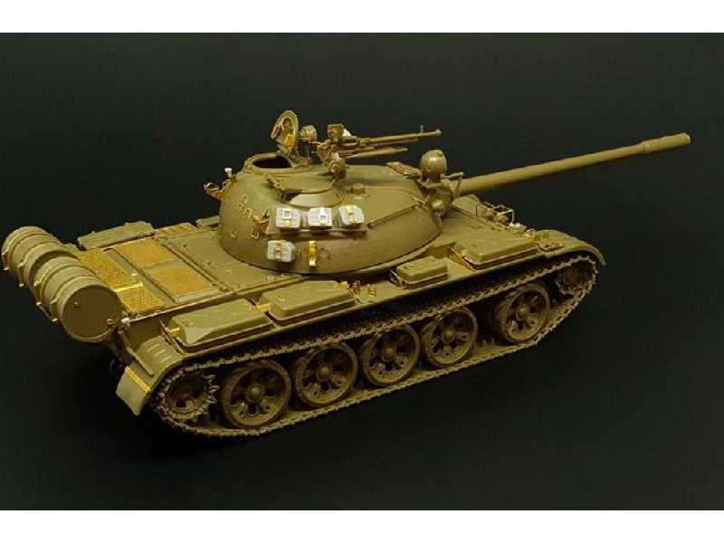 T-55 - image 1