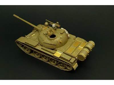 T-55 - image 2