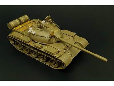 T-55 - image 3