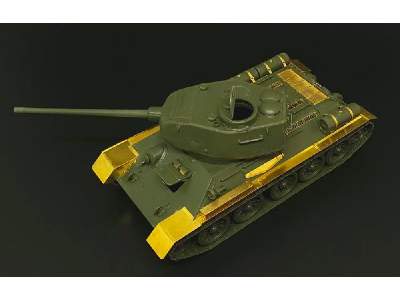 T-34-85 - image 2