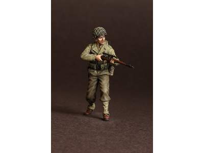 Us Infantry Sniper - image 2