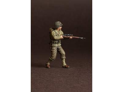 Us Infantry Sniper - image 4
