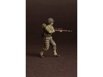 Us Infantry Sniper - image 5