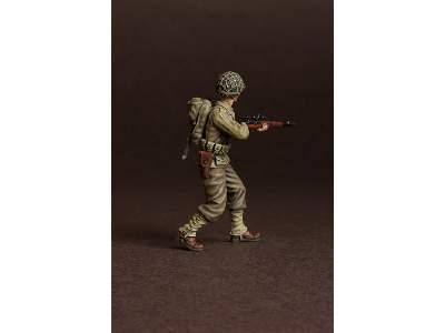 Us Infantry Sniper - image 6