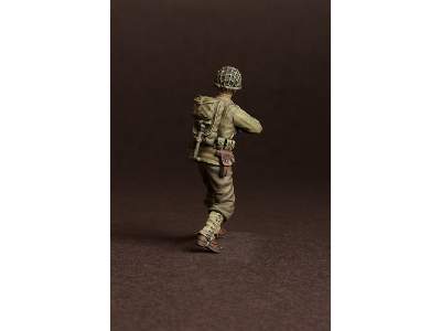 Us Infantry Sniper - image 7