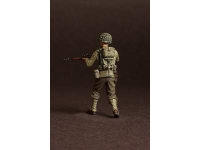 Us Infantry Sniper - image 8