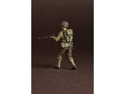 Us Infantry Sniper - image 9