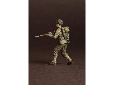 Us Infantry Sniper - image 10