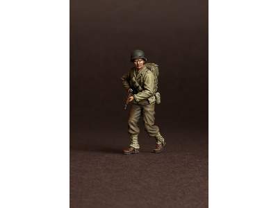 Us Infantryman - image 5