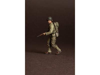 Us Infantryman - image 6
