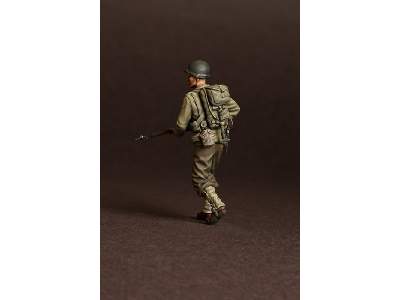 Us Infantryman - image 8