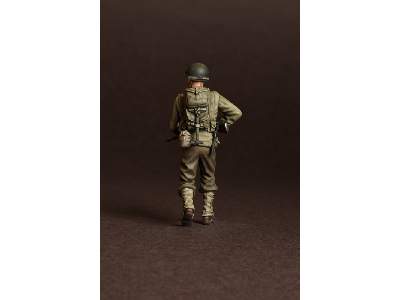 Us Infantryman - image 9