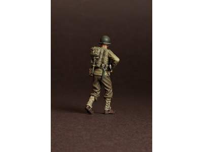 Us Infantryman - image 10