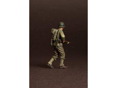 Us Infantryman - image 11