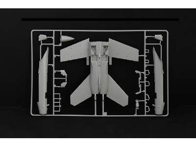 F/A-18F Super Hornet U.S. Navy Special Colors - image 9