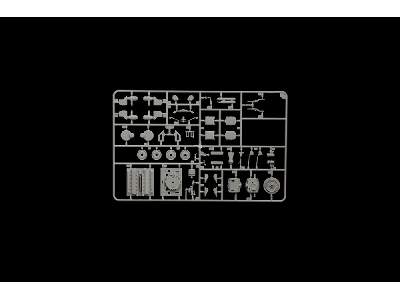 T-34/76 Model 1943 Early Version Premium Edition - image 15