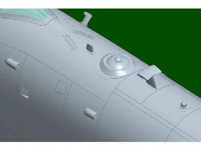 A-10c “thunderbolt” Ii - image 12