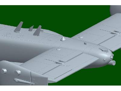 A-10c “thunderbolt” Ii - image 14