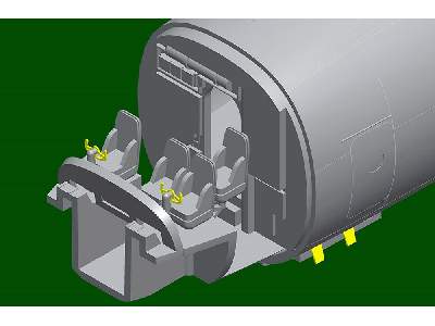 Chinese Gx-6 - image 10