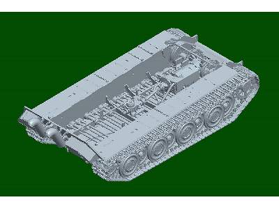 German Panther G - Late Version - image 7