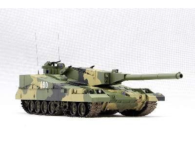 Object 490b - image 4