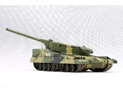 Object 490b - image 5